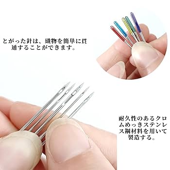 イミテーションアクセサリー約3.5kgまとめ売り Yahoo!オークション - 1円スタート イミテーション アクセサリー